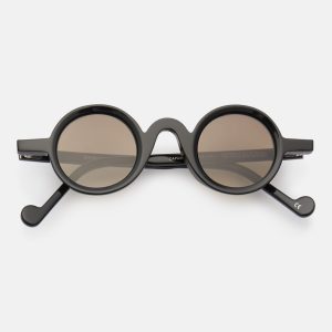 District People - Capa 001