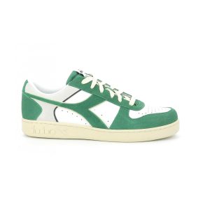 Diadora Magic Basket Magic Icona Amazzonia