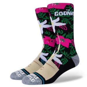 Stance Goonies Chunk