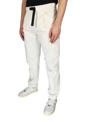 White Sand 24SU69 260 Combat Bianco