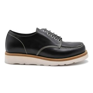 Seboy's Work Used 3335 Black
