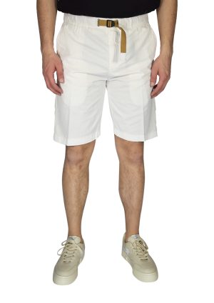 White Sand 24SU51 09 Misto Lino Bianco