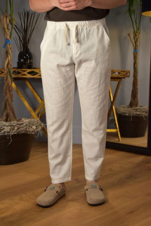 Seadog Pantalaccio Tommy Lino Gesso