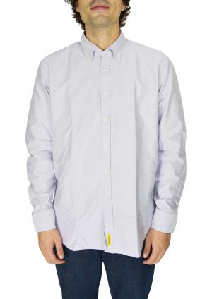 BD Baggies Bradford BC003 Lilla