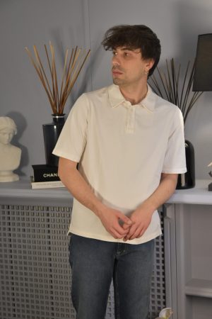 Seadog Polo Brazos Gesso