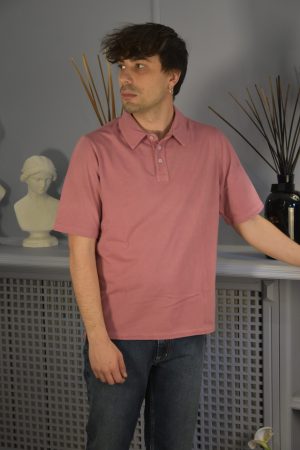Seadog Polo Brazos Pepper