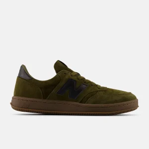 New Balance CT500TRA Woodland