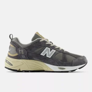 New Balance CM878MG1