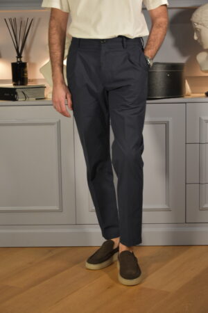 Beable New Riccardo GHC Blu