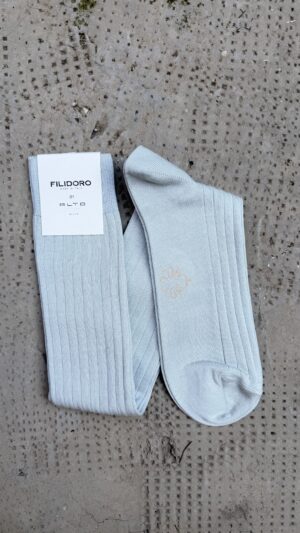 Filidoro X ALTO Milano Filo scozia Coste Ghiaccio