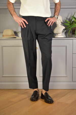 Broship Pantalone Tirana 7177 Navy