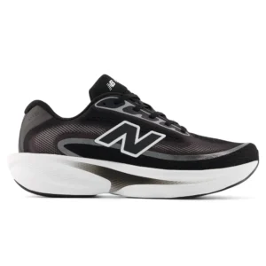 New Balance MELPS 20Y