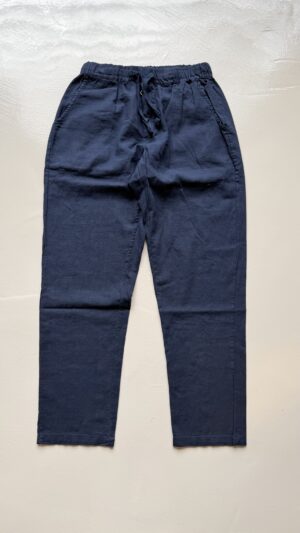 Seadog Pantalaccio Tommy Lino Navy