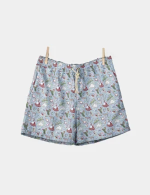 Ripa Ripa Swimwear A' Priezza