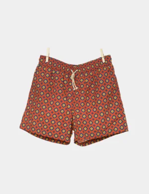 Ripa Ripa Swimwear Ravello