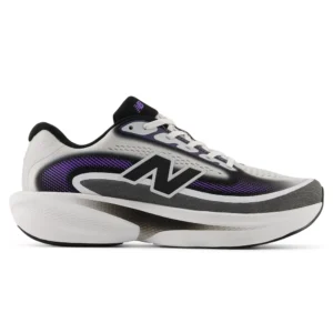 New Balance MELPS 170