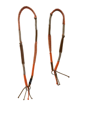 Rodeo Family -  Lanyard Dakar