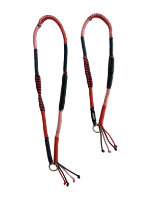 Rodeo Family -  Lanyard Sailor