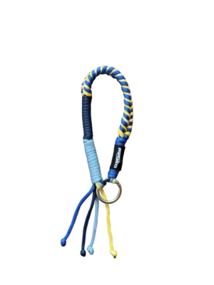 Rodeo Family -  Wrist Strap Riviera