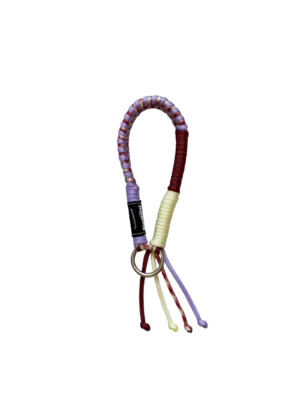 Rodeo Family -  Wrist Strap Stockholm
