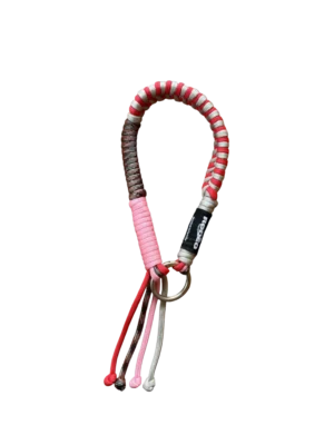 Rodeo Family -  Wrist Strap Tulip