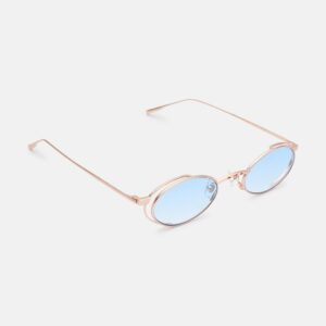 District People - LEME 001