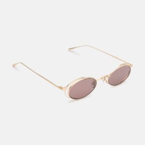 District People - LEME 002