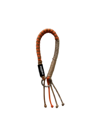 Rodeo Family -  Wrist Strap Dakar