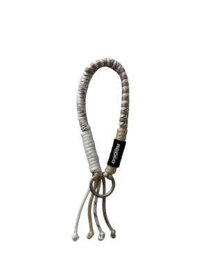 Rodeo Family -  Wrist Strap Moon