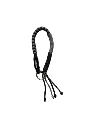 Rodeo Family -  Wrist Strap Notte