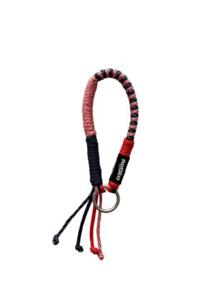Rodeo Family -  Wrist Strap Sailor