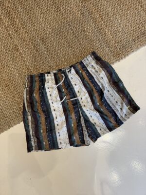 Tooco Beachwear Corfù