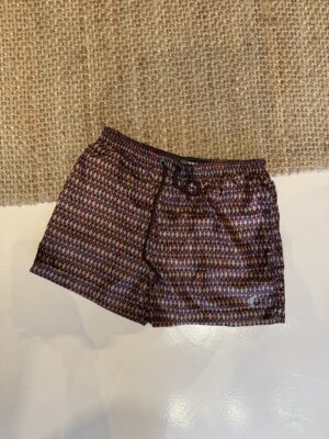 Tooco Beachwear Ribeira