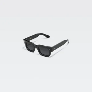 Cubitts - Milner Black