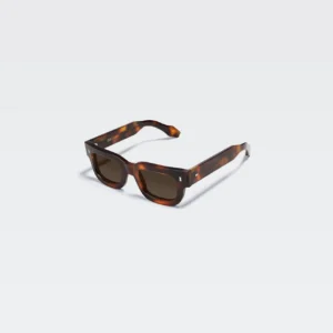 Cubitts - Milner Dark Turtle