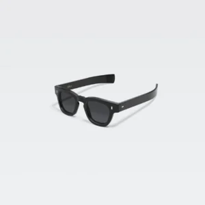 Cubitts - Cruickshank Black