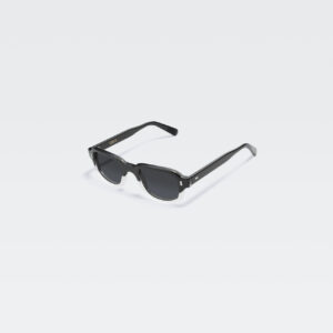 Cubitts - Amwell Black Fade