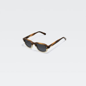 Cubitts - Amwell Beechwood Fade