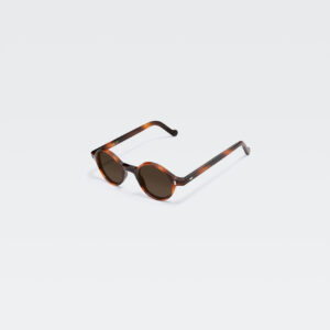 Cubitts - Agar Dark Turtle
